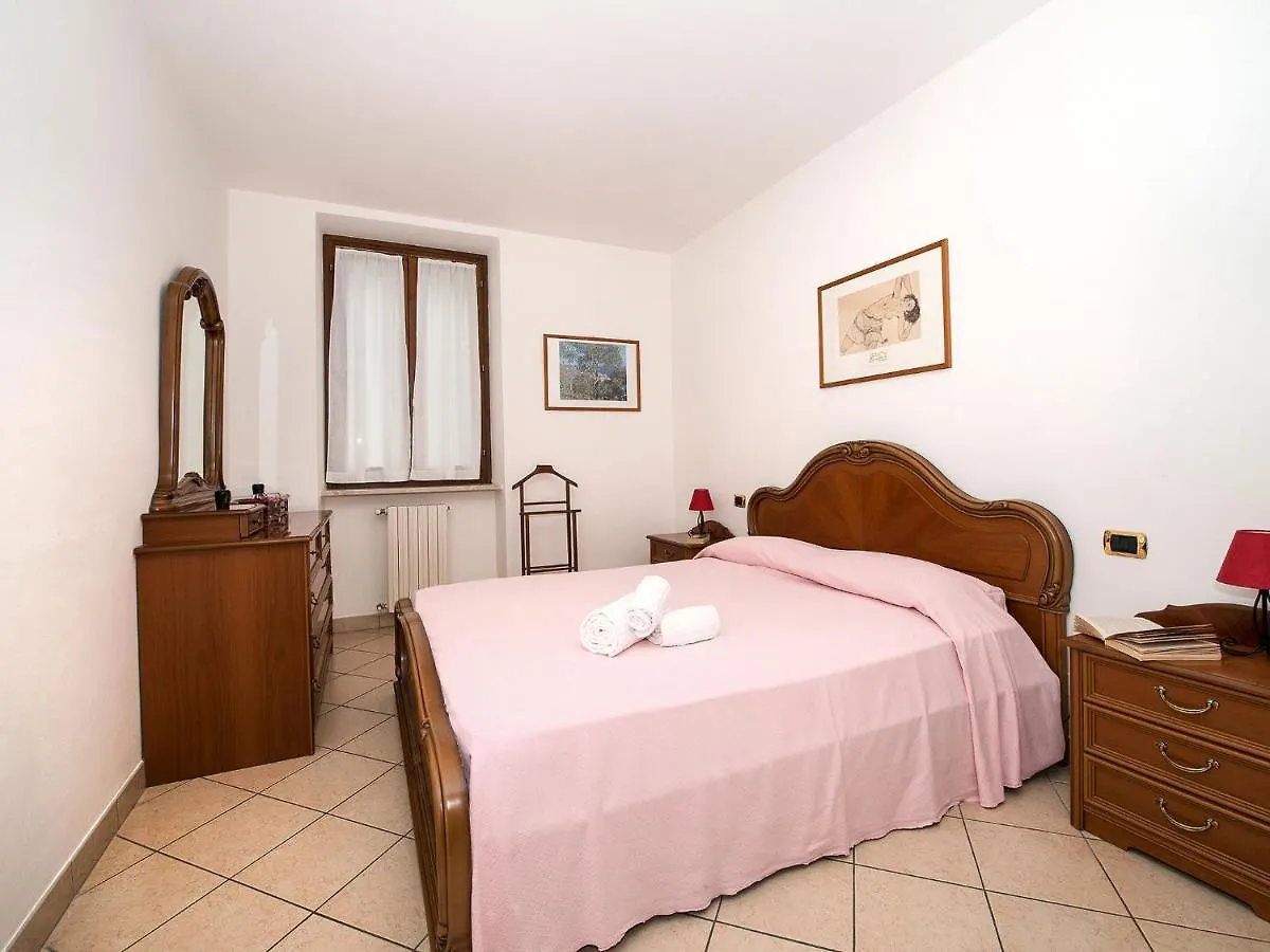 Apartment Ca' Bottrigo-5 By Interhome Μπαρντολίνο 0*,  Ιταλία
