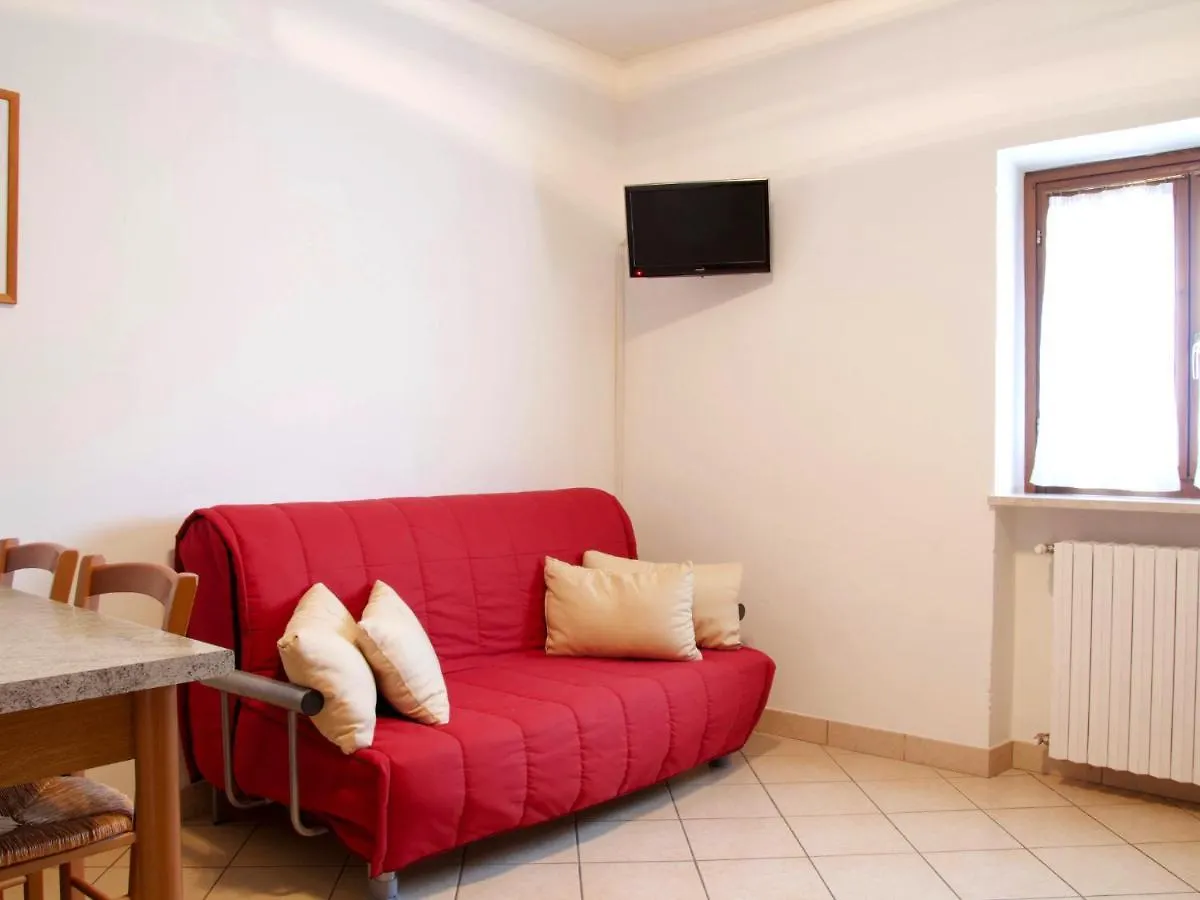 Apartment Ca' Bottrigo-5 By Interhome Bardolino Italy