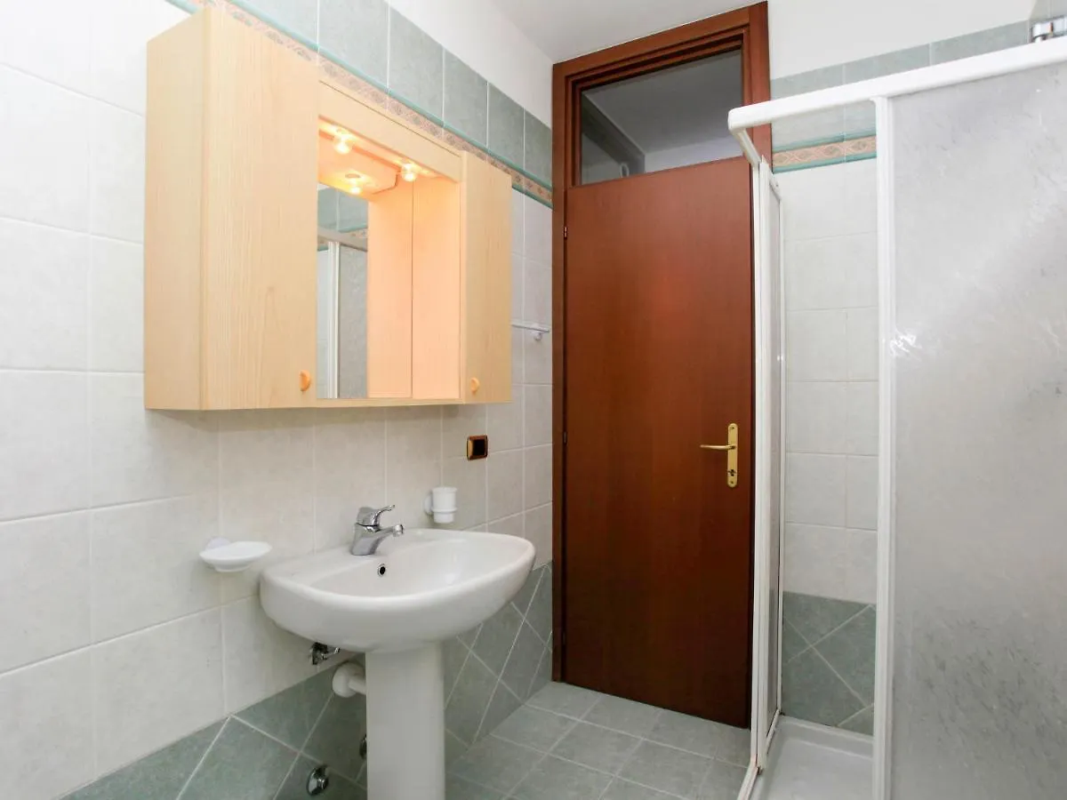 Apartment Ca' Bottrigo-5 By Interhome Bardolino